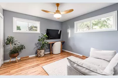 4115 S Diana Way, Salt Lake City, UT 84124 - Photo 19