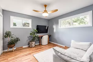 4115 S Diana Way, Salt Lake City, UT 84124 - Photo 19
