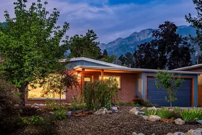 4115 S Diana Way, Salt Lake City, UT 84124 - Photo 1