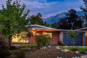 4115 S Diana Way, Salt Lake City, UT 84124 - Photo 1