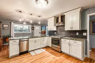 4115 S Diana Way, Salt Lake City, UT 84124 - Photo 13