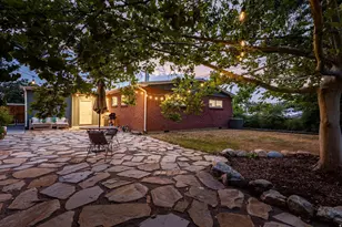4115 S Diana Way, Salt Lake City, UT 84124 - Photo 27