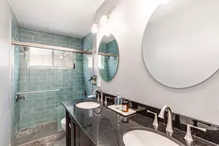 4115 S Diana Way, Salt Lake City, UT 84124 - Photo 17