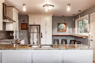 4115 S Diana Way, Salt Lake City, UT 84124 - Photo 11