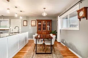4115 S Diana Way, Salt Lake City, UT 84124 - Photo 9
