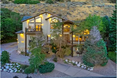 12189 S Kodiak Ct, Draper, UT 84020 - Photo 3