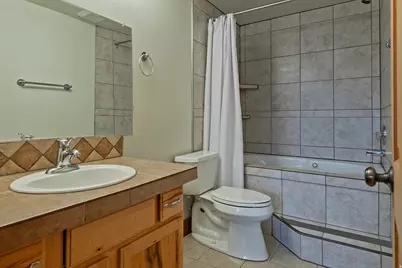 12189 S Kodiak Ct, Draper, UT 84020 - Photo 45