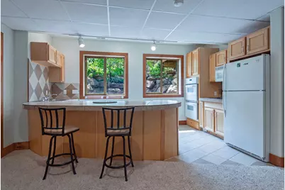12189 S Kodiak Ct, Draper, UT 84020 - Photo 43