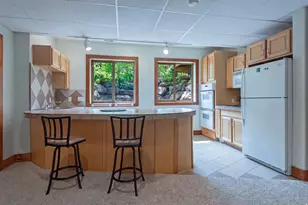12189 S Kodiak Ct, Draper, UT 84020 - Photo 43