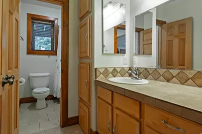12189 S Kodiak Ct, Draper, UT 84020 - Photo 39