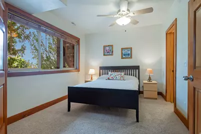 12189 S Kodiak Ct, Draper, UT 84020 - Photo 37