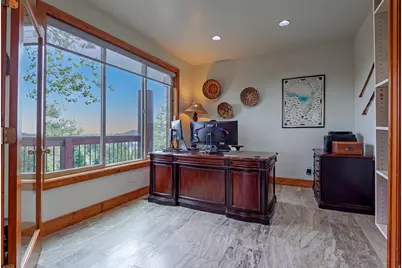12189 S Kodiak Ct, Draper, UT 84020 - Photo 23