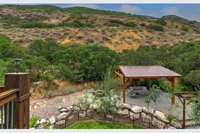 12189 S Kodiak Ct, Draper, UT 84020 - Photo 55