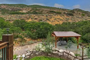 12189 S Kodiak Ct, Draper, UT 84020 - Photo 55