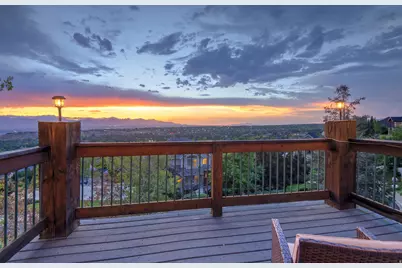 12189 S Kodiak Ct, Draper, UT 84020 - Photo 25
