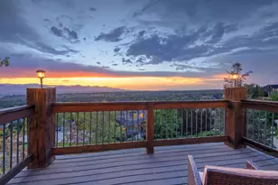 12189 S Kodiak Ct, Draper, UT 84020 - Photo 25