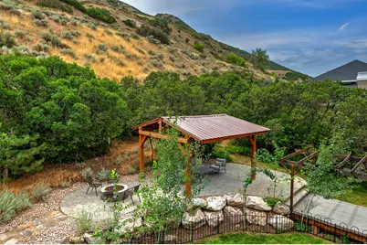 12189 S Kodiak Ct, Draper, UT 84020 - Photo 53