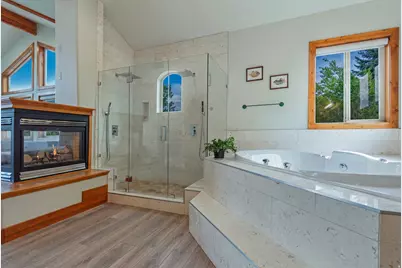12189 S Kodiak Ct, Draper, UT 84020 - Photo 31
