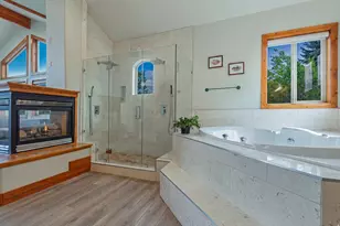 12189 S Kodiak Ct, Draper, UT 84020 - Photo 31