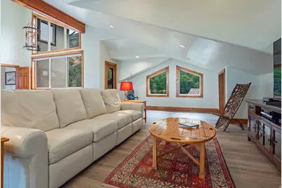 12189 S Kodiak Ct, Draper, UT 84020 - Photo 41