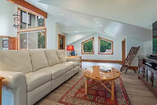 12189 S Kodiak Ct, Draper, UT 84020 - Photo 41