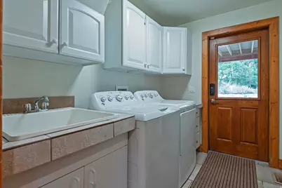 12189 S Kodiak Ct, Draper, UT 84020 - Photo 47