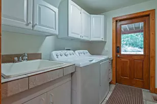 12189 S Kodiak Ct, Draper, UT 84020 - Photo 47