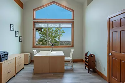 12189 S Kodiak Ct, Draper, UT 84020 - Photo 35