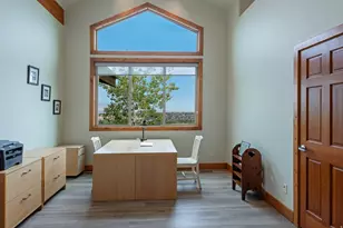 12189 S Kodiak Ct, Draper, UT 84020 - Photo 35