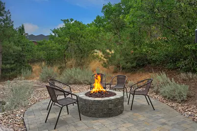 12189 S Kodiak Ct, Draper, UT 84020 - Photo 59