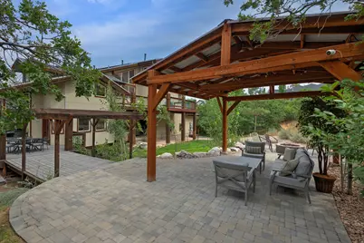 12189 S Kodiak Ct, Draper, UT 84020 - Photo 49