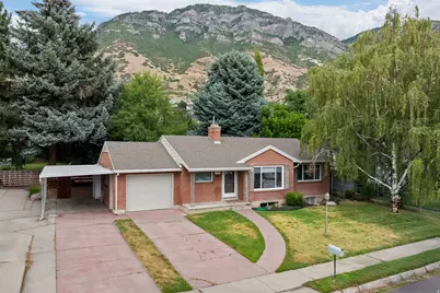 1288 Cherry Ln, Provo, UT 84604 - Photo 45