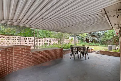 1288 Cherry Ln, Provo, UT 84604 - Photo 41