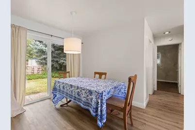 1288 Cherry Ln, Provo, UT 84604 - Photo 13