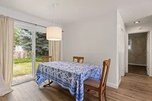 1288 Cherry Ln, Provo, UT 84604 - Photo 13