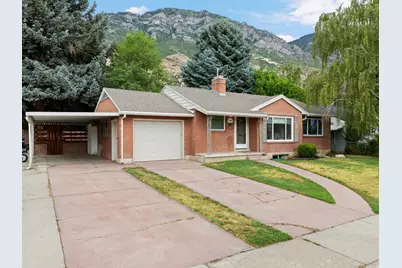 1288 Cherry Ln, Provo, UT 84604 - Photo 1