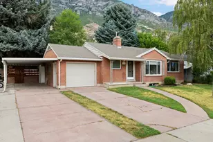 1288 Cherry Ln, Provo, UT 84604 - Photo 1