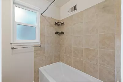 1288 Cherry Ln, Provo, UT 84604 - Photo 21