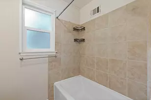 1288 Cherry Ln, Provo, UT 84604 - Photo 21
