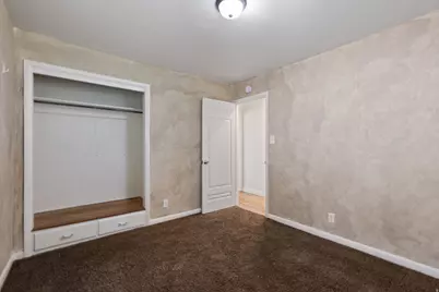1288 Cherry Ln, Provo, UT 84604 - Photo 19