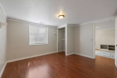 1288 Cherry Ln, Provo, UT 84604 - Photo 33