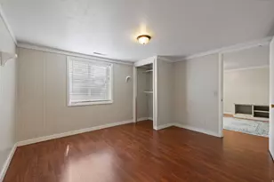 1288 Cherry Ln, Provo, UT 84604 - Photo 33