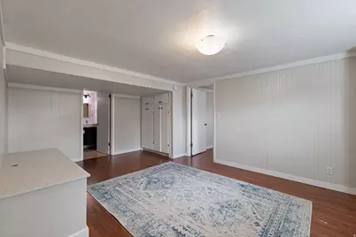 1288 Cherry Ln, Provo, UT 84604 - Photo 27