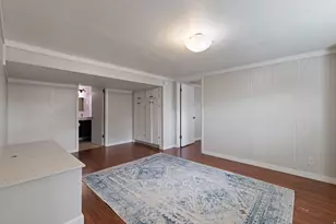 1288 Cherry Ln, Provo, UT 84604 - Photo 27