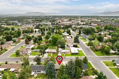 1288 Cherry Ln, Provo, UT 84604 - Photo 49