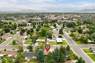 1288 Cherry Ln, Provo, UT 84604 - Photo 49