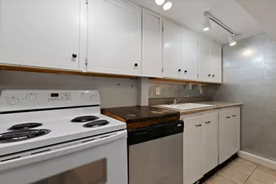 1288 Cherry Ln, Provo, UT 84604 - Photo 25