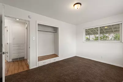 1288 Cherry Ln, Provo, UT 84604 - Photo 15
