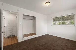 1288 Cherry Ln, Provo, UT 84604 - Photo 15