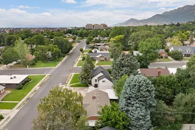 1288 Cherry Ln, Provo, UT 84604 - Photo 47